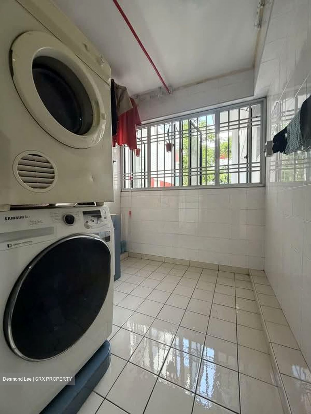 Blk 528 Woodlands Vista (Woodlands), HDB Executive #596297761